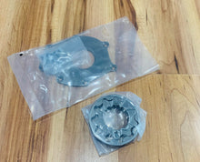 Load image into Gallery viewer, HSE Ford Barra Billet Oil Pump Gears