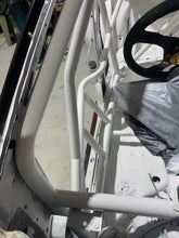 Load image into Gallery viewer, Subaru GC8 WRX National Spec Roll Cage (Weld It Yourself)