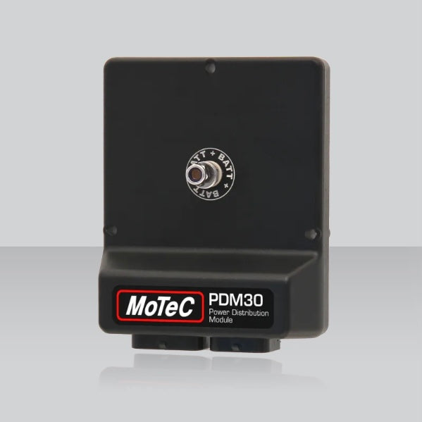 MoTeC Power Distribution Module- PDM30
