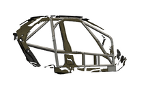Load image into Gallery viewer, Subaru GC8 WRX National Spec Roll Cage (Weld It Yourself)