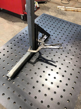 Load image into Gallery viewer, Clamping Square-Weld Together