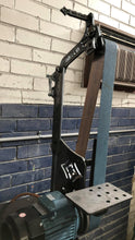 Load image into Gallery viewer, 75mm x 2000mm belt (3" x 78")