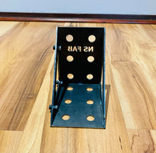 Load image into Gallery viewer, Clamping Square (Mini)-Weld Together