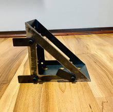 Load image into Gallery viewer, Clamping Square (Mini)-Weld Together