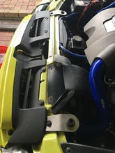 Load image into Gallery viewer, Radiator Brackets- BA/BF