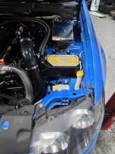 Load image into Gallery viewer, Ford Falcon Catch Can Fg Ba Bf