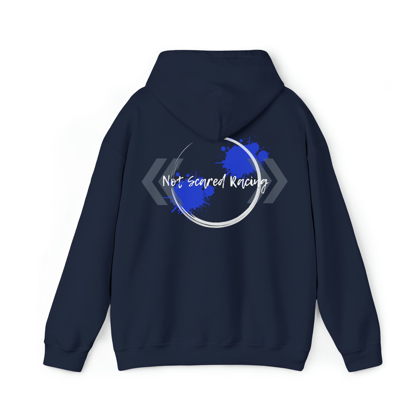 NSR Hoodie